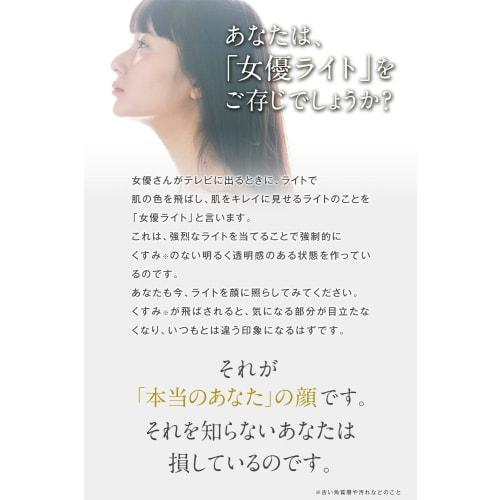 Kita no Comfort Workshop ``20 Year Hoippu'' Hokkaido Whey Handmade 100g Face Cleansing Net Included Facial Cleanser/Facial Cleansing Foam/Pores/Foam