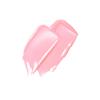 Revlon, Super Lustrous™ Glass Shine Lip Balm, 002 Pink Flip, 0.11 oz (3.1 g)