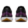 Nike Air Zoom Vomero 16 'Black Canyon Purple' Sneakers DA7245-009