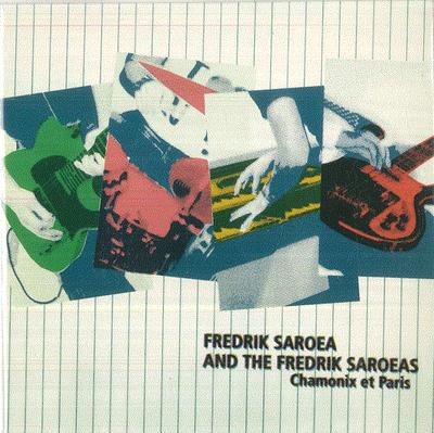 Hobbies e criatividade – Música