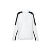 New Nike T Shirts Men's White DR1353-100