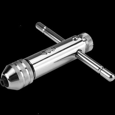 Outils manuels – Clés de serrage