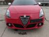 Fiat Alfa Romeo Lancia 185 car paint spray 400ml