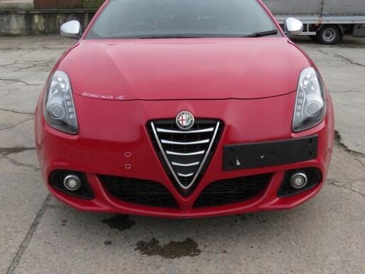 Fiat Alfa Romeo Lancia 185 car paint spray 400ml