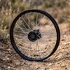 Sturdy Motorcycle Wheel Hub | rough terrain Style, Rim with Hub,