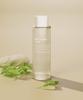 pHarvi Ssukbaegi Soothing Toner 150ml