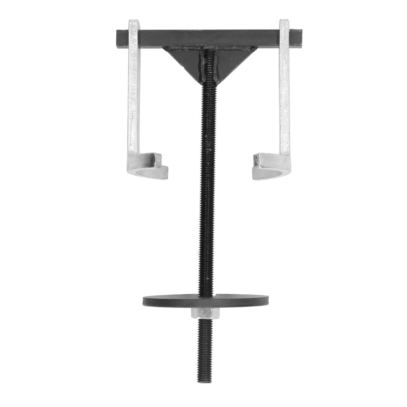 

Набор инструментов для сжатия пружин автоматической коробки передач с 2 лапами, из углеродистой стали, для американских легковых автомобилей и легких грузовиков