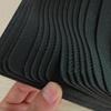 Mousepad Home Computer Table Large Pc Mouse Pad Art Keyboard Mause Rug Desk Mat Office Accessories