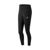 New Balance Impact Tights Xqs Nbns846662 19 Wp83228