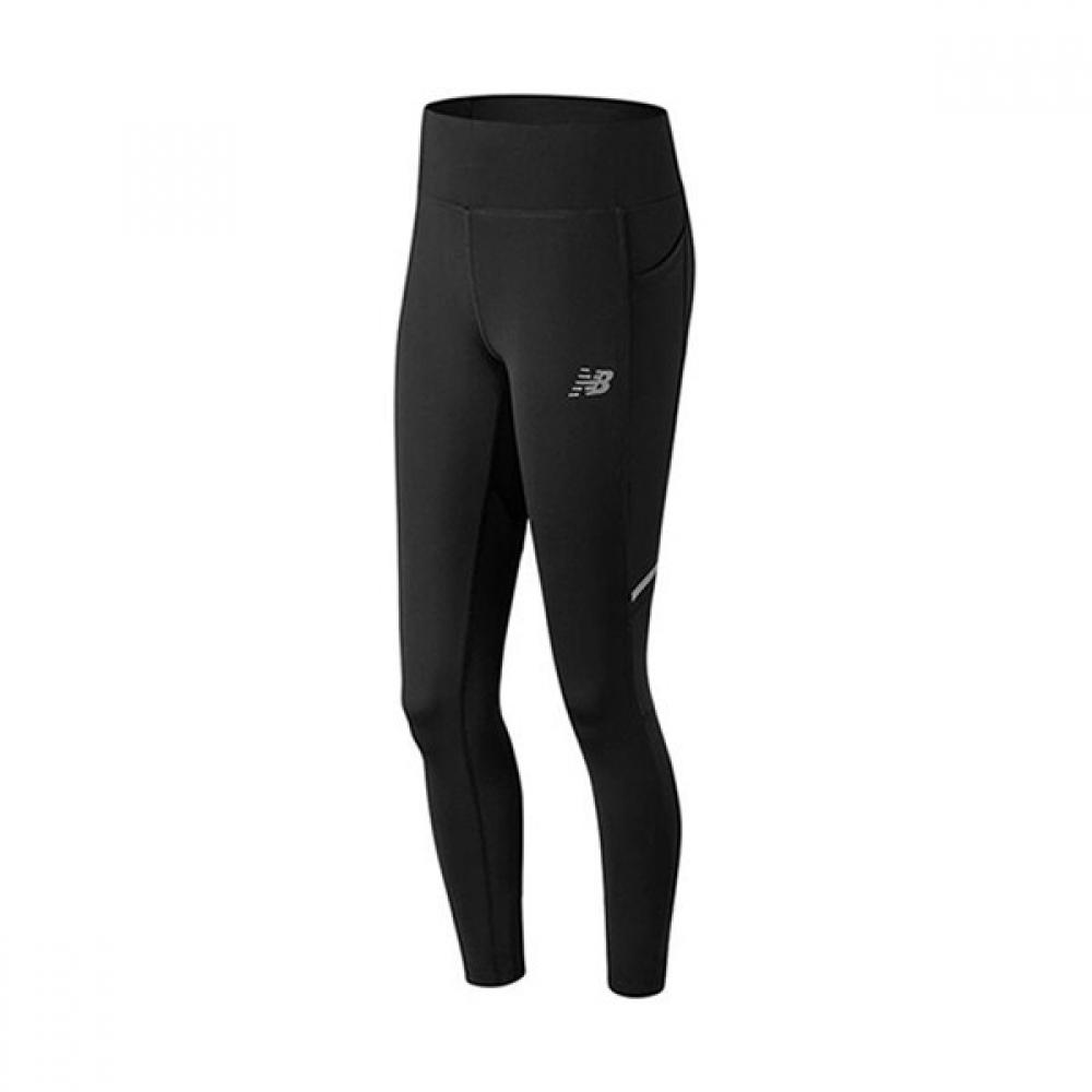 

New Balance Impact Tights Xqs Nbns846662 19 Wp83228 70