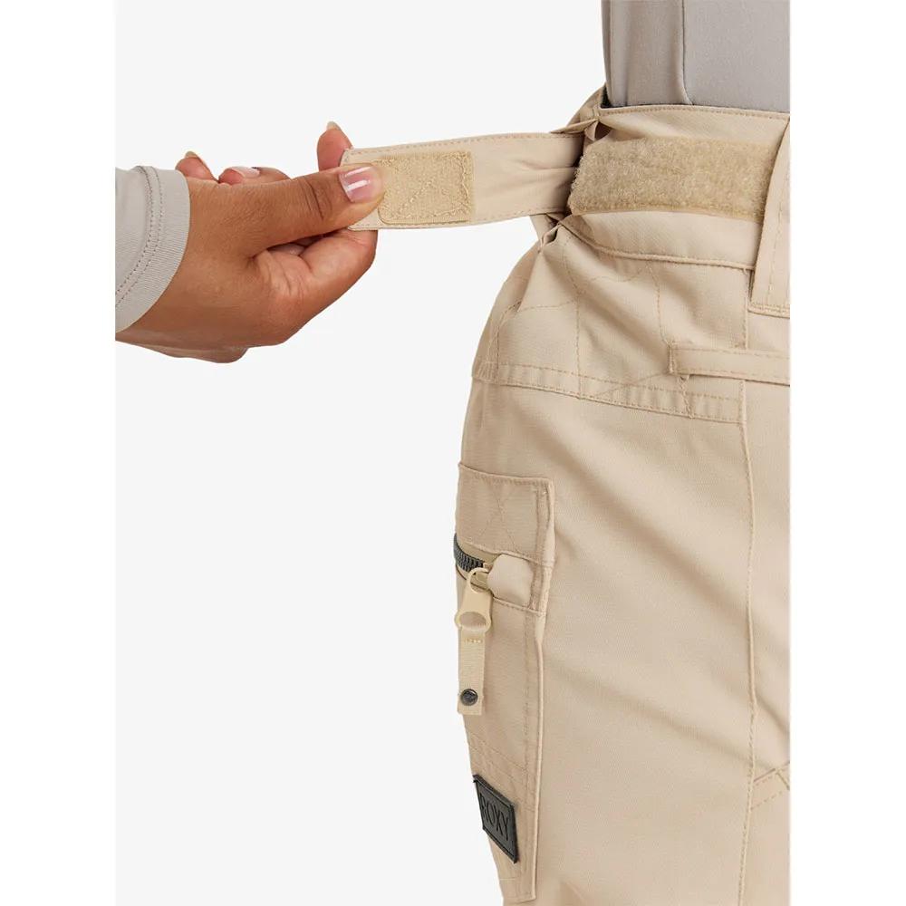 Roxy Брюки Nadia Pt