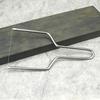 Stainless Steel Kitchenware Cheese 5 Pcs For Use