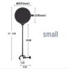 Universal Large Microphone Pop Filter Windscreen for Streaming, Singing, Recording Studio
