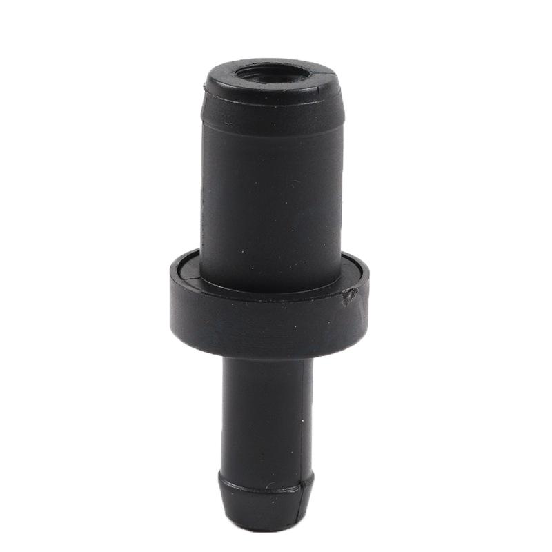 17130-PH1-003 For Honda waste valve head one-way valve PVC valve 17130 PH1 003