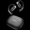 Newman LY56 Open-Ear Bluetooth Sport Headphones