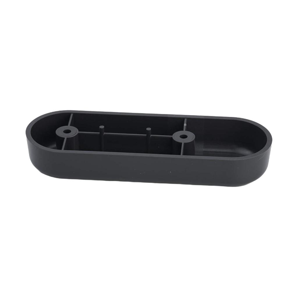 Rear Fork Cover Guard Shield Cover High-Quality New Practical