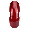 Motorcycle Front   Mudguard Fit for     T100 2001-2016 (Red)