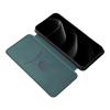 Cover per smartphone – Cover antiurto per smartphone