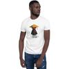 Top – T-shirts