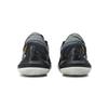 Nike Precision 6 Precision 6 Yixing Manufacturing, Red Gold Striding Fabric Abrasion Resistant Low top Basketball Shoes DD9535-007(Team16-)