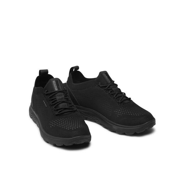 Кроссовки Geox U Spherica A