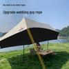 HODTOWN Outdoor Canopy Tent