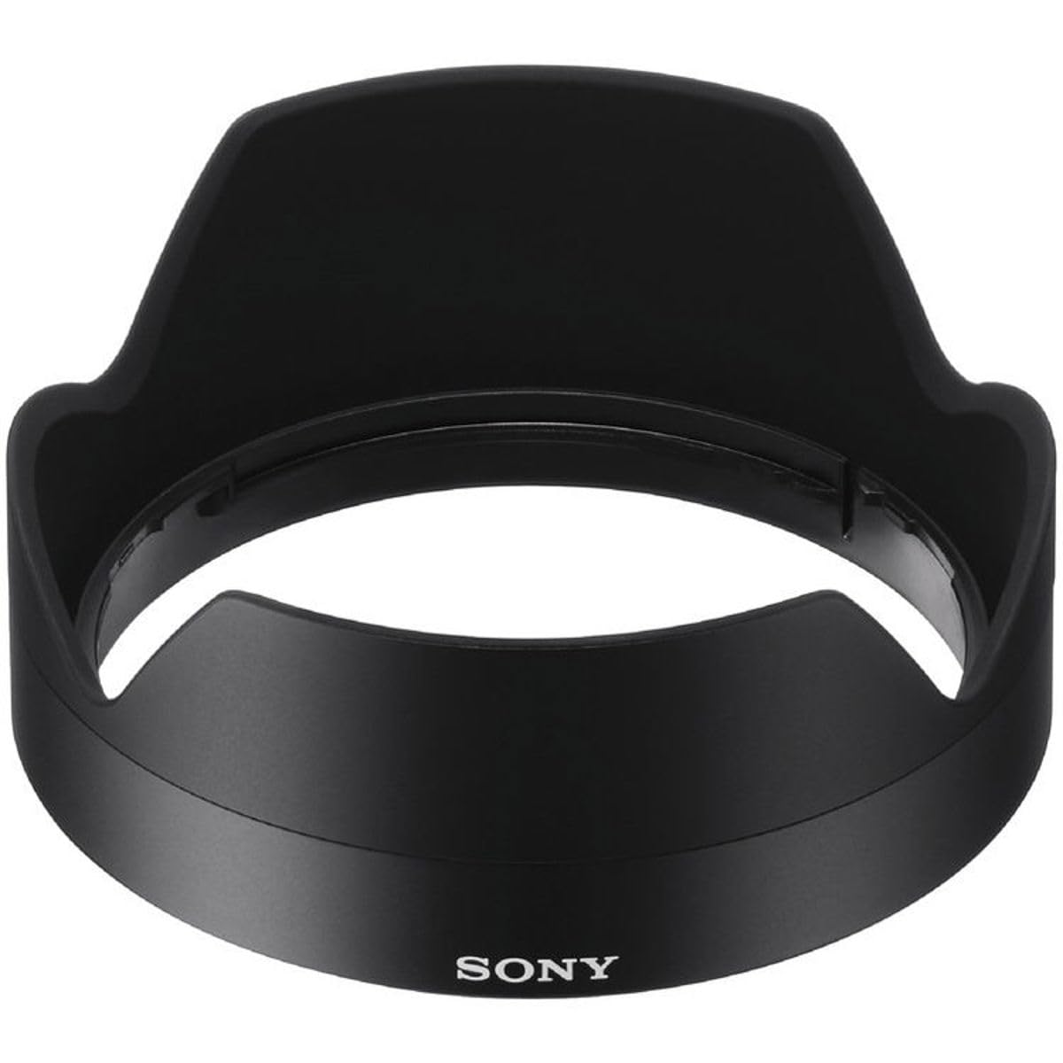 Sony Lens Hood for SEL2470Z Black alcsh130