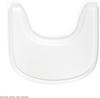 Stokke Official Tripp Trapp Tray, Storm Gray, Baby Chair, High Chair, Accessories, Meals, Dining Table, Baby Chair, Parent-Child Comfort, Attachable