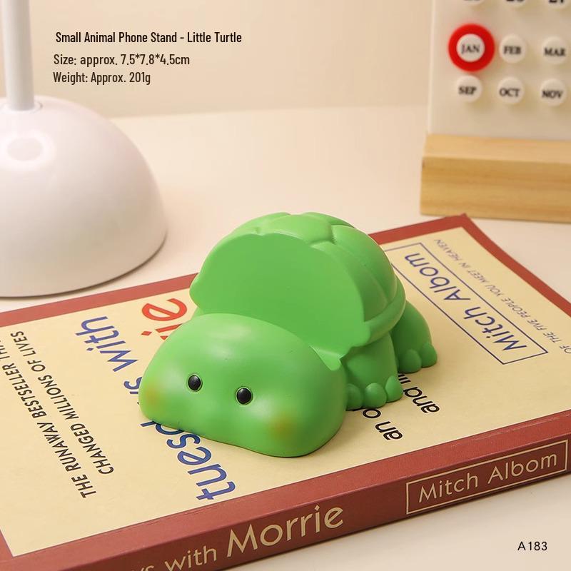 

Очаровательная подставка для ручек в виде медвежонка для студентов и учителей - Подарок для украшения детского стола.