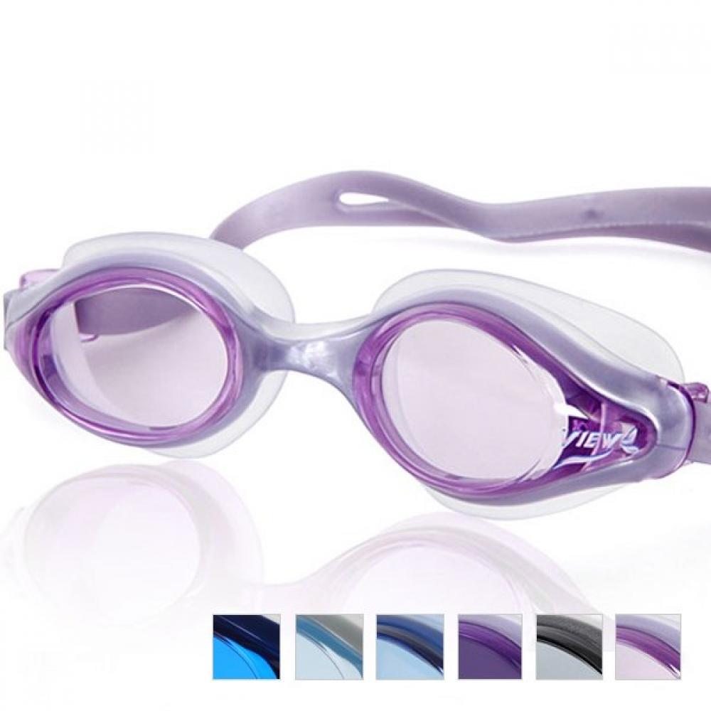Tradingview Women S lenS v820aSa AMBL