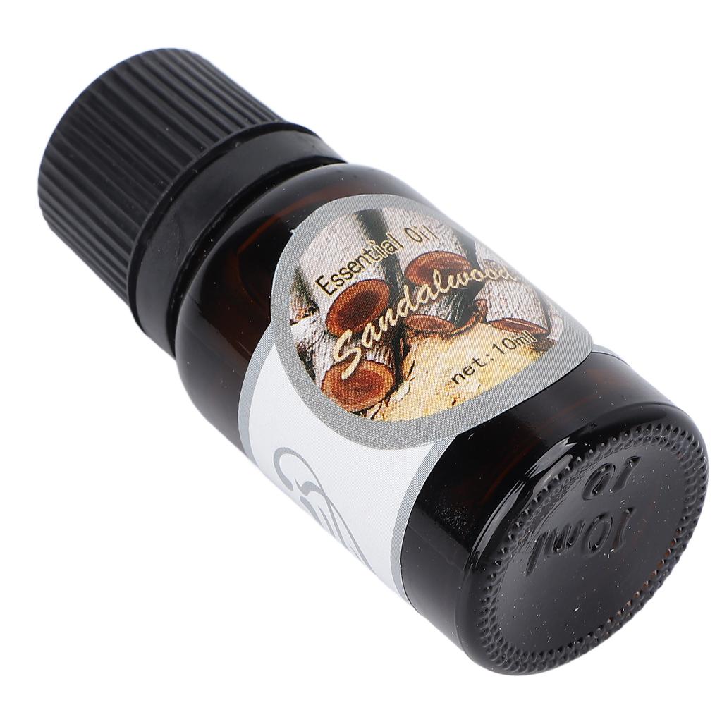 Essential Oil Home Buty Salon Fragrance Essential Oil for Diffuser 10ml