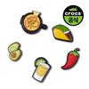 Crocs 5 Set       