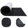 EVA Foam surfboard anti-slip mat Boat Flooring Deck Grip Mat Decking Pad Trimmable Marine anti-slip mat for Kayak RV Yacht Pool