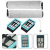 Efficient Cleaning Filters for Bissell For CrossWave Models 3831 HF2 3845
