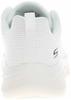 Sneakers Skechers BOBS Sport B Flex - Visionary Essence Women (117346) White