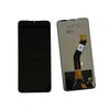 LCD Screen and Digitizer Full Assembly For ZTE Blade A35E