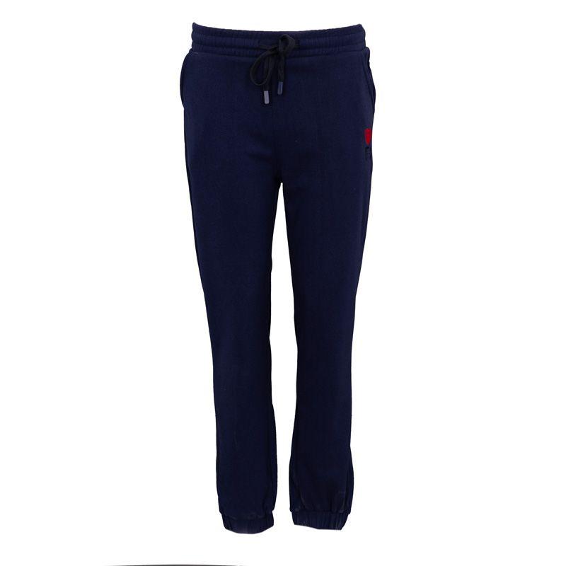 Women's Nany Jogging Bottoms BURTON OF LONDON