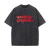 Top – T-shirts