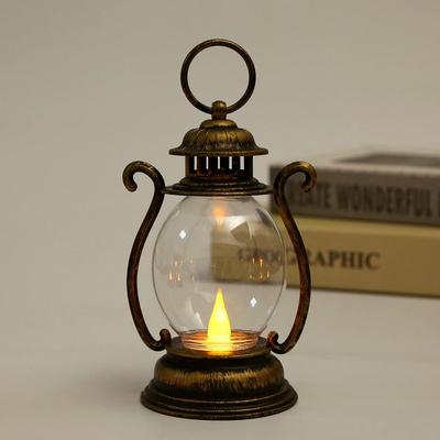 Iluminare – Ghirlande și lumini decorative