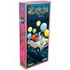 Hobby Japan Mirrors Multilingual Edition 30 for Ages 8 and Board Game Dixit (3-6 Players, Minutes, Up)