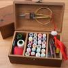 Couture et loisirs créatifs – Kits de couture