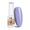 Vernis Hybride LED/UV Gel Polish Allelac Collection Fanaberia N° 20 5 G