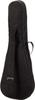 Ukulele with Electric Concert Core Gear Peg Specifications Bag S.Yairi Preamplifier, Ukulele, Size, Material, YU-C-01KE (Gig Included)