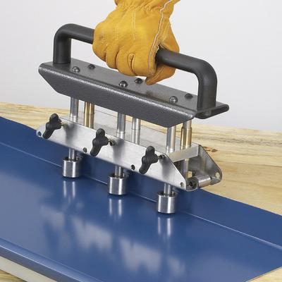 Scule electrice – Utilaje pentru prelucrarea lemnului