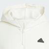New Adidas Free Shipping With AdiClub Z.N.E. Premium Full Zip Hooded Track Jacket IR5208
