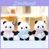Muñecas y Peluches – Peluches