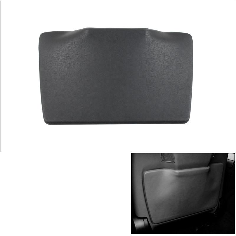 Für Mercedes Benz S-Klasse Rückenlehne W222 S320 S400 Sitz-Aufbewahrungstasche Hintere Aufbewahrungstasche 2014-