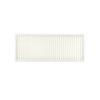 Spare Parts HEPA Filter Sweeper Accessories Replacement