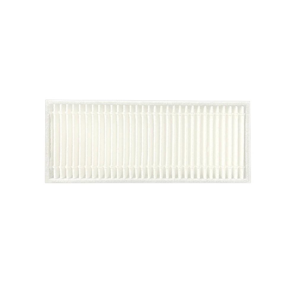 Spare Parts HEPA Filter Sweeper Accessories Replacement