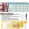 Womens Ladies Warm Plus Size Solid Color Hooded Single Breasted Medium Length Cotton Jacket Waistcoat Slim Cardigan Coat